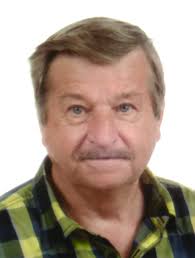 Annonce de décès sur enmemoire.be