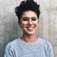 200+ "Hochadel" profiles