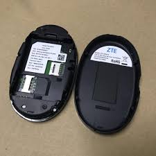 Find your zte router ip address enter your zte router ip address into your web browser's address bar enter your zte router username and password when prompted Unlocked Zte Wd670 Wi Pod 4g Lte 150mbps Router Wifi Pocket 3g Modem Hsdpa Sim Wireless Routers Computers Tablets Networking