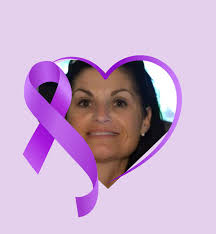 Stacey Corbello Vanderlick Benefit