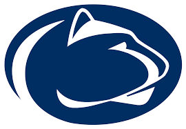 2019 Penn State Nittany Lions Football Team Wikipedia