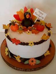 Check spelling or type a new query. Pin By Lauren Pine On Cakes Love Thanksgiving Cakes Turkey Cake Thanksgiving Sweets