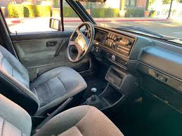 Image result for Light Green 1986 Fleet