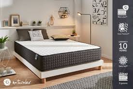 Pin On Latex Mattress King Size