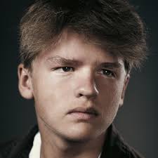 Watch The Hunting Wives (2025) TV Series Online