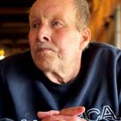 Schimpf Family Obituaries