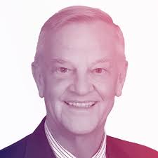 Concerto Biosciences