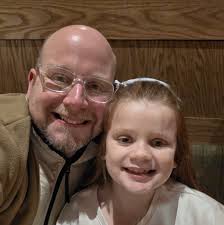 Marriage and prayer: Protecting your relationship