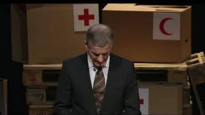 May 28, 2021 · jonas gahr støre (ap) kom med en klokkeklar lovnad da han besøkte namdalen fredag. Tedxrc2 Jonas Gahr Store Why We Must Talk Youtube