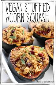 We did not find results for: Vegetarian Recipes Dinner In A Pumpkin Recipe Vegetarian