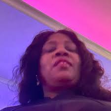 To celebrate Black History Month I am posting one Thirst Trap every day  featuring the hottest Black male celebrities in American film and  television. I've been seeing a lot of people saying