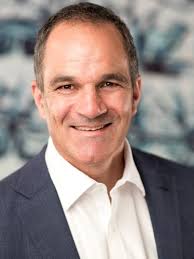 Cost of living: How businesses are reeling in new customers