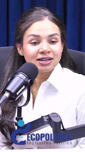 TBT: Con mi primo hermano Isaías Roa durante el desarrollo del Dominican  Cigar Fest 2022 en Tamboril, Santiago, RD. OFICIAL: Estamos trabajando para  el lanzamiento del primer Puro elaborado con el mejor