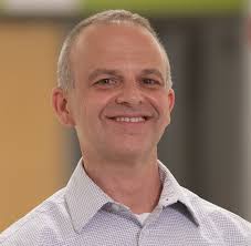 Characterizing Protein Aggregates and Impurities at PepTalk 2022