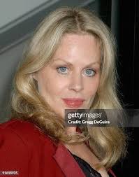 1,288 Beverly D Angelo Stock Photos, High-Res Pictures, and Images