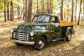 Image result for Brewster Green Medium 1940 GMC