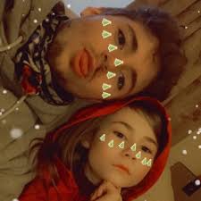 Stream ryan adkins music