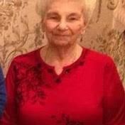 Search Mary Harding Obituaries and Funeral Services