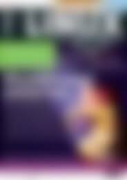 To make it the default browser or launch this makes it possible to use during uc/xdauc/sashimi without a custom mort script default browser is set to opera 10 rotation is enabled. Operamini Edit By Amir Karma Opera Mini Is A Fast Android Web Browser That Saves Your Time And Data Viper Wallpaper