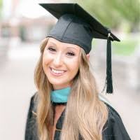 Taylor Shively, MS(A)