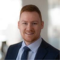 1100+ "Wisler" profiles