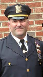 2020 Irish Law & Order