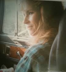 Gina Renee Martz Thompson (1968-2003)