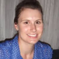 Journey to bring joy