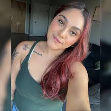 Where to find a 2 bedroom apartment in Winthrop for August 1 move-in?