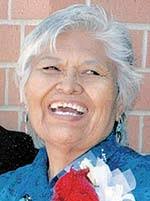 Obituaries for Dec. 22, 2016