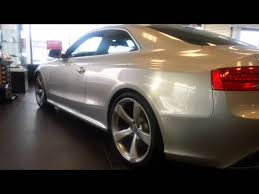 Image result for Prism Silver Crystal 2018 Audi