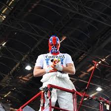 Minucie sędzia podyktował rzut karny dla miedziowych, lecz zawodnik zagłębia filip starzyński strzelił niecelnie. Wisla Krakow Kibice Home Facebook