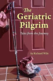 Image result for Geriatric Books