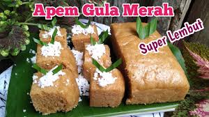 Maybe you would like to learn more about one of these? Resep Kue Talam Ketan Srikaya Hunkwe Enak Dan Legit Youtube