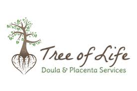 We did not find results for: Tree Of Life Doula Digital Marketing Services Business Website Design Logo Creation Pixel Advance