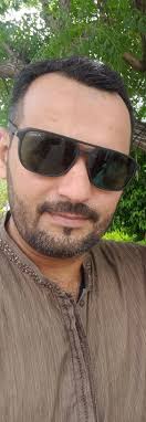 Hello all I'm Rob from Essex 53 yrs look forward to catching up with  everyone