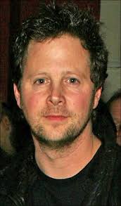 Purdue walkout: Andy Gross out $4,600 after Elliott show apology