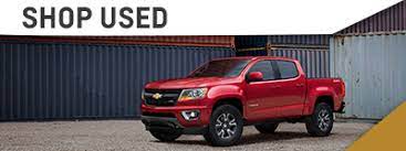 110 winfield dr, weatherford, tx 76087. Jerry S Chevrolet In Weatherford Fort Worth Arlington And Granbury Tx Chevrolet Source