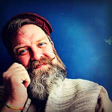 Trauma and Wellness for Spiritual Directors and Companions Self-Paced  Online Course