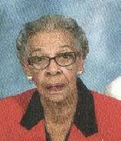 Obituary information for Margaret Humphrey