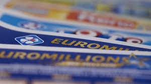 C'est que vous pouvez gagner une cagnotte allant jusqu'à 190 millions d'euros, c'est du cette option vous permet d'augmenter vos chances de recevoir des lots, même si vous ne trouvez pas la combinaison parfaite, mais vous avez. Euromillions Personne N A Gagne Le Megajackpot De 190 Millions D Euros Derniere Chance Mardi