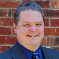 W Corbin Brown Email & Phone Number