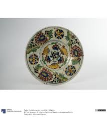 Stale Session Sammlung Highlights Museum