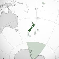 Los controles a la derecha animan el mapa. Mapa De Nueva Zelanda Donde Esta Queda Pais Encuentra Localizacion Situacion Ubicacion Capital Mapamundi Ciudad Turismo Cual Es Politico Fisico Mudo Planisferio Mapamundial Co