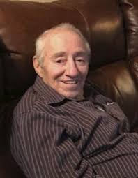 Hindman Funeral Homes & Crematory, Inc.