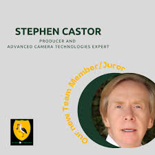 Avnish Rajvanshi Productions (@avnishfilms)