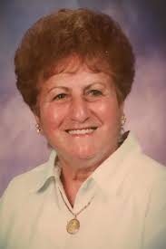 Ida Cain Obituary (2024)