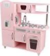 15 best play kitchen for kids in 2018