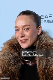 Zane Meyer and guest attend the "Magic Farm" Premiere during the 2025...  News Photo