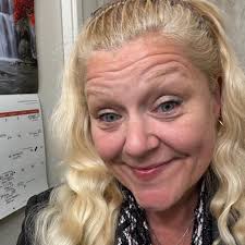 What are good essential oil brands?